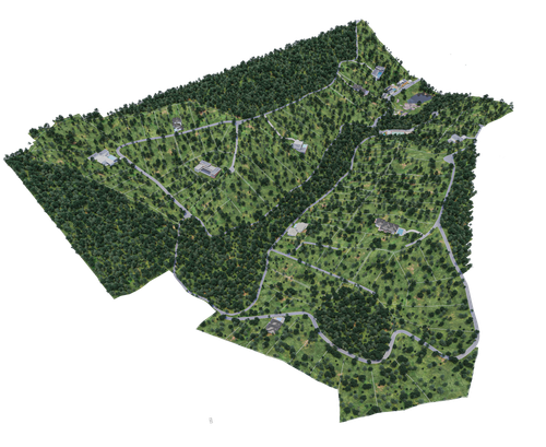 CasleHill AEREA01 HD.png