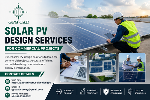 Solar PV Design Services for Commercial Projects.png