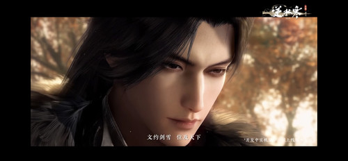 Screenshot 20260612 203203 com.xingin.xhs.jpg