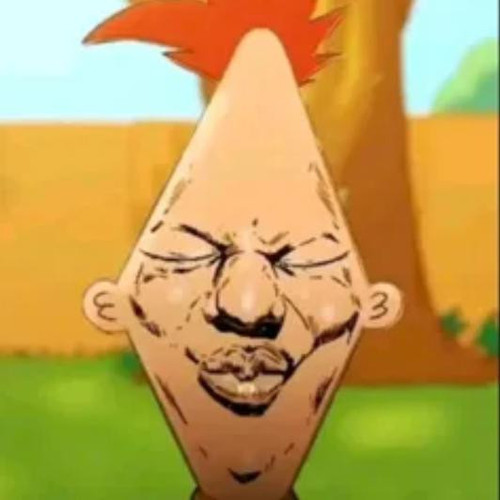 file.jpg