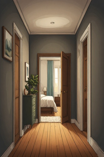 breathtaking illustration of P (9).jpg
