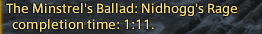 111.png