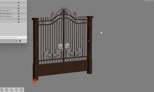 3dsmax doO77lGp3x.gif