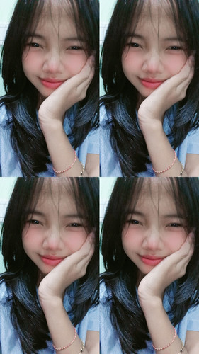 fbbef640adcb.jpg