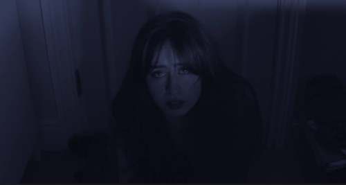 Amilio Barnett film1.png