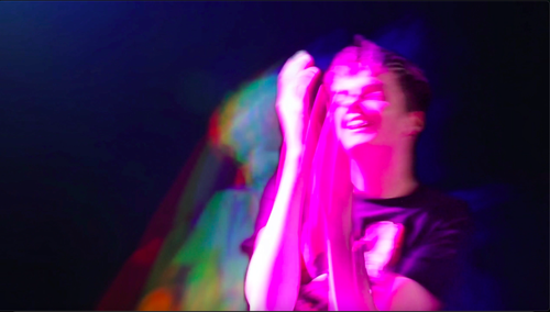 Jax Bell film1.png