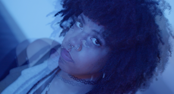 Isobel Edwards film1.png