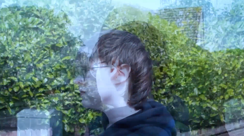 Aaron Hunter film1.png