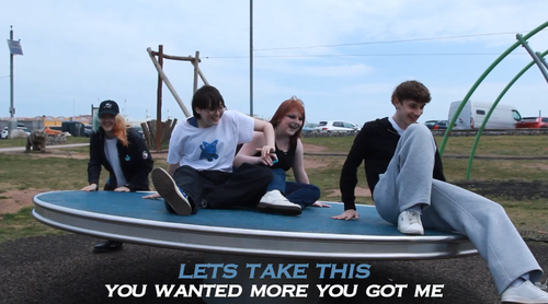 Max Risdon film1.png