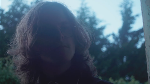 Adam Reynolds film1.png