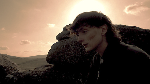 Lola Morris film1.png