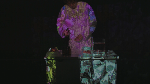 Edward Bickle film2.png