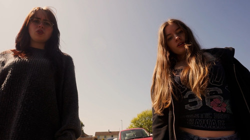 Hollie Holmes film1.jpg