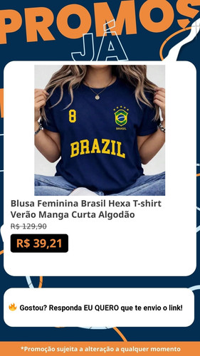 oferta.jpg