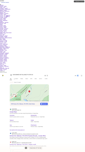 blob.png