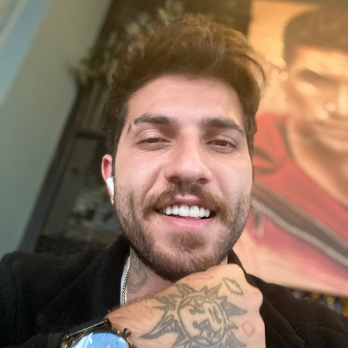 Emrah.jpg