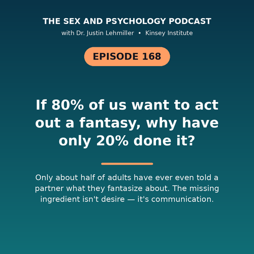Episode 168 Fantasies.png
