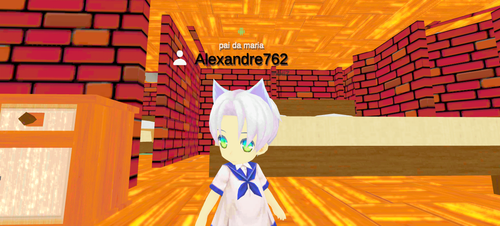 imagen.png