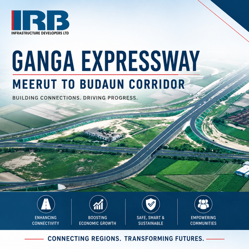 ganga expressway meerut to budaun corridor.png