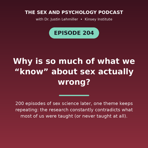Episode 204 Sex Facts.png