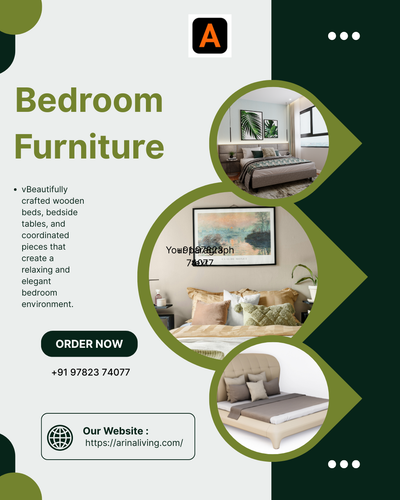 Green and White Modern Furniture New Collection Instagram Post.png