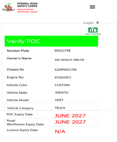 VERIFY POC FRSC EDA227XB.png