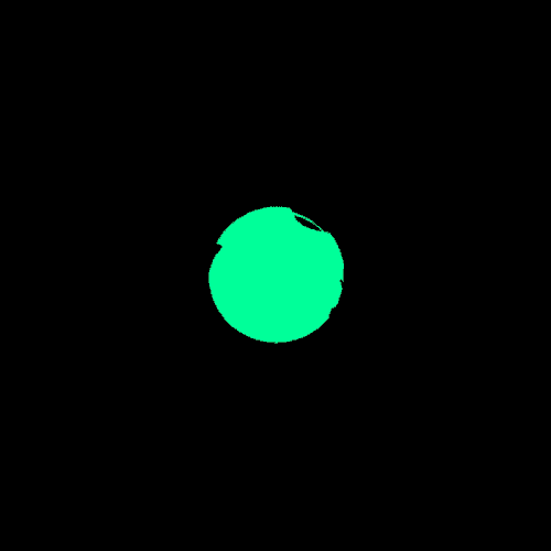a.gif