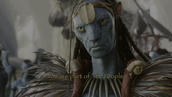 Avatar.2009.REPACK.UHD.BluRay.2160p.TrueHD.Atmos.7.1.HEVC.REMUX FraMeSToR.1:21:01.width=350.png