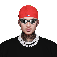 e4ca5e797e77.png