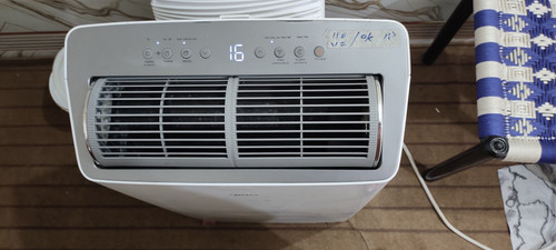 348c77912414.jpg