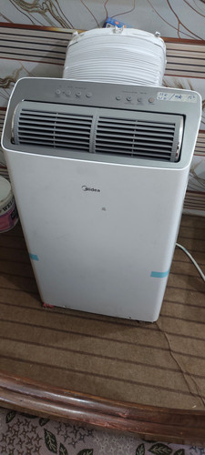 a39588d26d78.jpg