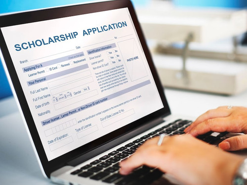 Scholarship Application Consultancy Dubai – Expert Guidance for Academic Funding.jpg