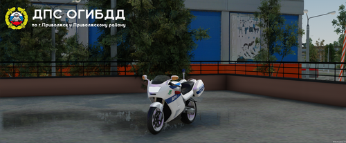 XJT6pAP.png