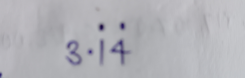 temp.png