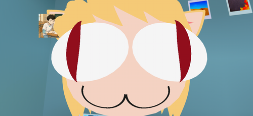imagen.png
