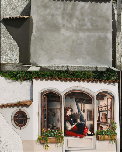 2 images (4).png