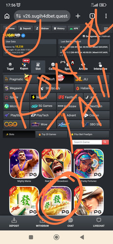 Screenshot 2026 06 12 17 57 00 474 edit com.android.chrome.jpg