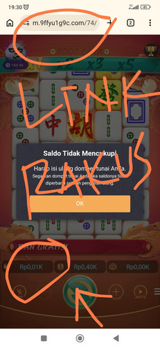 Screenshot 2026 06 12 19 30 53 253 edit com.android.chrome.jpg