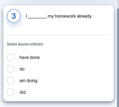 temp.png