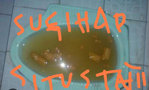 Screenshot 2026 06 12 19 46 28 819 edit com.android.chrome.jpg