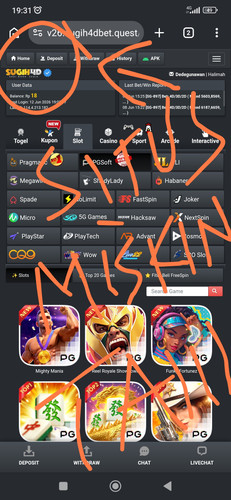 Screenshot 2026 06 12 19 31 27 308 edit com.android.chrome.jpg