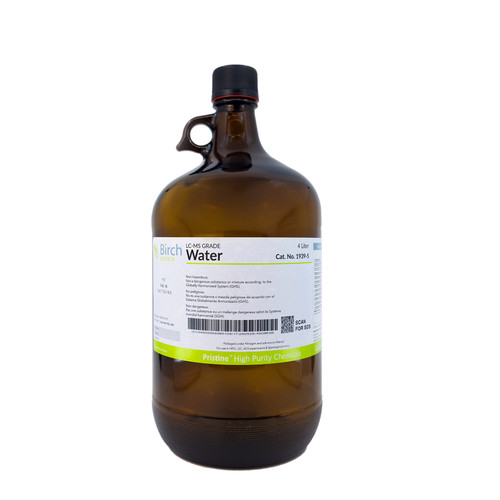 Injectable Grade Water.jpg