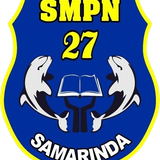 LOGO SEKOLAH.png