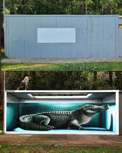 2 images (2).png