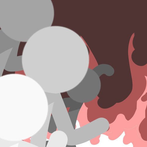 Untitled236 20250921092601.png