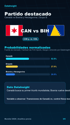3d0179334661.png