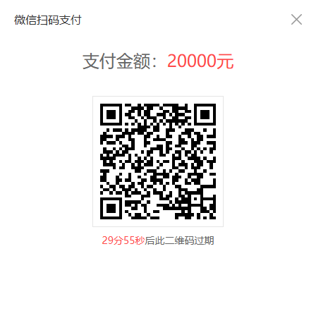 0464c2519212.png
