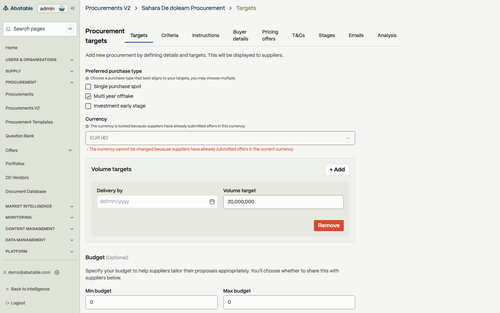 09 admin targets server reject.png
