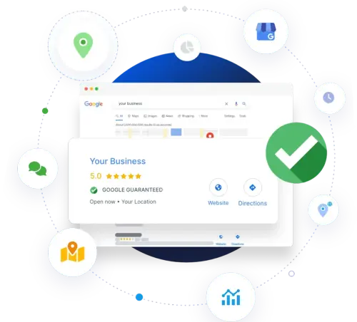 Local SEO Services in USA for Business Growth.webp