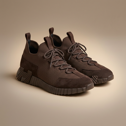hermes v2.png